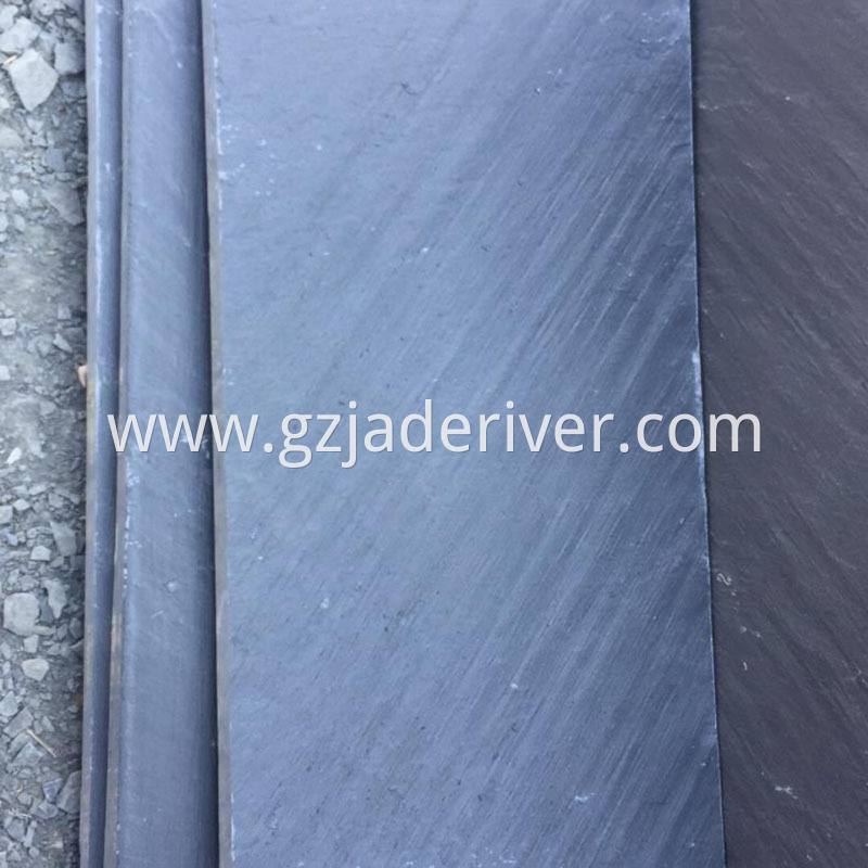 slate tiles beaumont